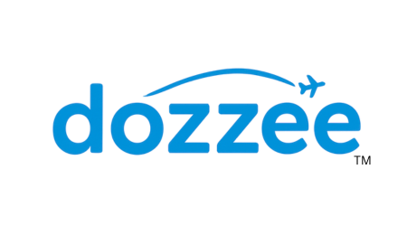 Dozzee